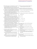 GMAT reading Episode 2 Part 2 docx