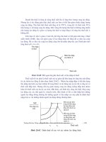 Kinh tế công cộng 12 potx