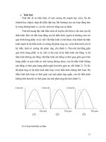 Tâm lý quản trị doanh nghiệp - phần 3 pps