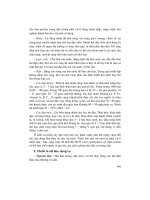 Thiết kế bài giảng công nghệ 7 part 7 potx