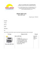 Bao-gia-May-in-HP-Laser (1) doc