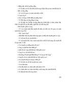 Thiết kế bài giảng tiếng việt 1 tập 1 part 8 ppsx