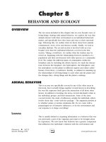 SAT II Biology Episode 2 Part 2 potx