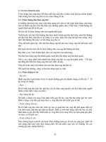 Giáo trình ung thư part 6 potx