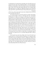 Thiết kế bài giảng âm nhạc 6 part 8 potx