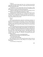 Thiết kế bài giảng ngữ văn 9 tập 1 part 9 pptx