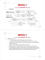 tài liệu tham khảo đa truyền thông phần 5 pptx