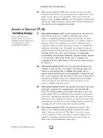 SAT II success literature Episode 2 Part 8 pps