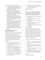 Wiley the official guide for GMAT Episode 2 Part 9 docx