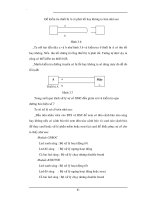 Giáo trình phân tích khả năng ứng dụng DSlam để tương thích với mạng di động p9 ppt