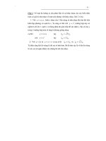 Giáo trình phân tích khả năng ứng dụng cho khái niệm cơ bản về đo lường trong định lượng p4 pptx