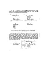 báo cáo về các hệ thống điện phần 5 potx