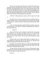 Giáo trình hướng dẫn cách tạo ra một môi trường cạnh tranh tốt cho các doanh nghiệp xây dựng phần 4 ppt