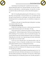 Giáo trình phân tích khả năng thẩm định quá trình kiểm định hệ số ổn định lật p3 pdf