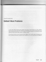 Kaplan GMAT 800 second part 8 doc