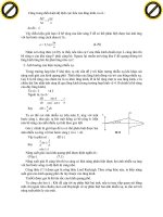 Giáo trình phân tích quy trình nghiên cứu ứng dụng hiện tượng đa chiết nhân tạo p7 ppsx