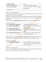 CCNA LAB tiếng việt phần 10 docx