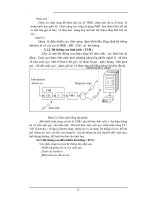 Giáo trình phân tích khả năng ứng dụng DSlam để tương thích với mạng di động p8 pot