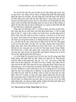 Ấn Quang Pháp Sư Văn Sao Tam Biên, quyển 1 - Phần 7 pps