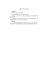 Thiết kế bài giảng lịch sử 10 tập 1 part 9 potx