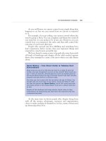 master your mind master your destiny phần 8 ppsx