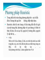 kỹ thuật lập trình C chuyên nghiệp phần 2 pot