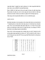 khoa điện tử phần 2 pot