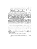 Thiết kế bài giảng địa lý 8 tập 2 part 7 ppt