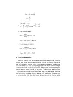 Thiết kế bài giảng hóa học 10 tập 2 part 7 ppt