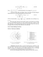 Giáo trình phân tích khả năng vận dụng quy trình các phản ứng nhiệt hạch hạt nhân hydro p9 ppsx