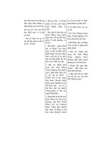 Thiết kế bài giảng lịch sử 10 tập 2 part 2 docx