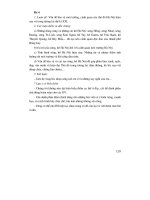 Thiết kế bài giảng ngữ văn 7 tập 2 part 5 ppt