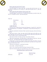 Giáo trình hướng dẫn phân tích những tế bào sợi chun ở thanh quản hệ thống tiêu hóa p9 doc