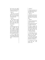 Thiết kế bài giảng lịch sử 10 tập 2 part 10 ppt