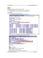 Exchange 2007 - Phần 8 pot