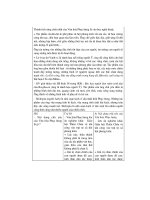 Thiết kế bài giảng lịch sử 10 nâng cao tập 1 part 10 pot