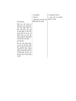 Thiết kế bài giảng lịch sử 10 tập 1 part 2 doc