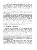 Ấn Quang Pháp Sư Văn Sao Tam Biên, quyển 2 - Phần 10 pot