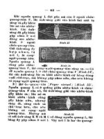 Bác vật sơ học phần 7 ppsx