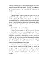 Giáo trình hướng dẫn cách quản lý vốn đầu tư để hoàn thiện kinh tế phần 4 ppsx