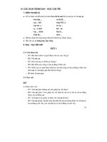 Thiết kế bài giảng tiếng việt 1 tập 2 part 3 potx