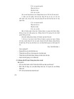 Thiết kế bài giảng tiếng việt 1 tập 2 part 8 ppsx