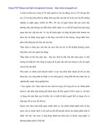 Simpo PDF Merge and Split Unregistered Version - http://www.simpopdf.comở nước ta hiện nay, pps