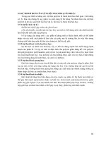 Giáo trình hướng dẫn phân tích công nghệ sử dụng hệ trượt vận dụng trong một số loại vật liệu cấu trúc p8 docx