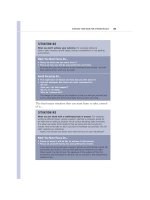 master your mind master your destiny phần 6 pptx