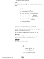 SAT II Physics (Gary Graff) Episode 1 Part 7 pdf