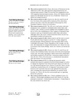 SAT II History Episode 1 Part 3 potx