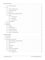 Turbocharge your GMAT sentence correction guide part 2 doc