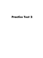 SAT II success literature Episode 2 Part 1 ppsx