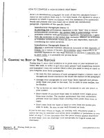 Writing Skills For GRE-GMAT Episode 1 Part 3 docx